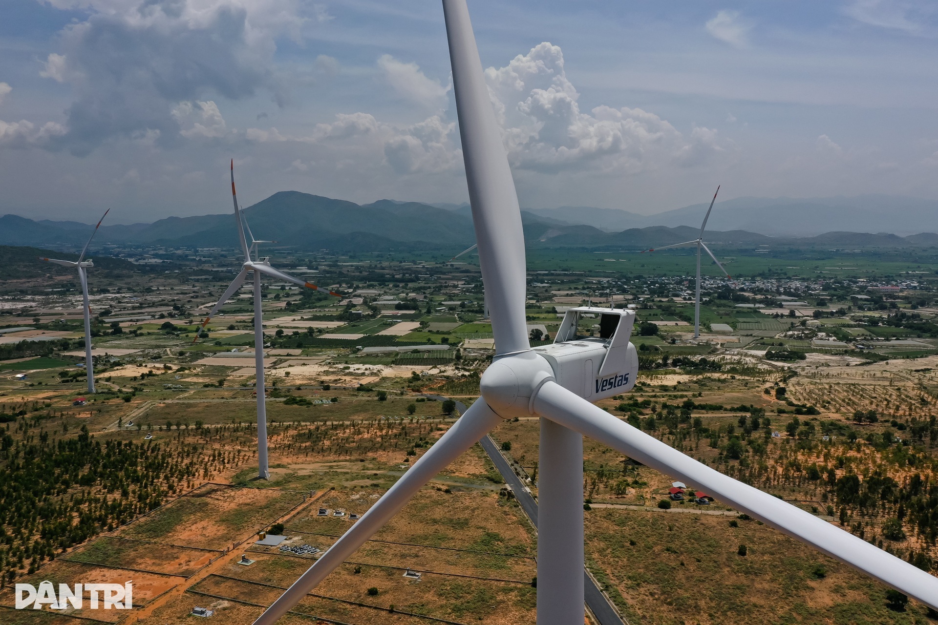 Lời giải cho 4 vấn đề nan giải của ngành điện Việt Nam - 3