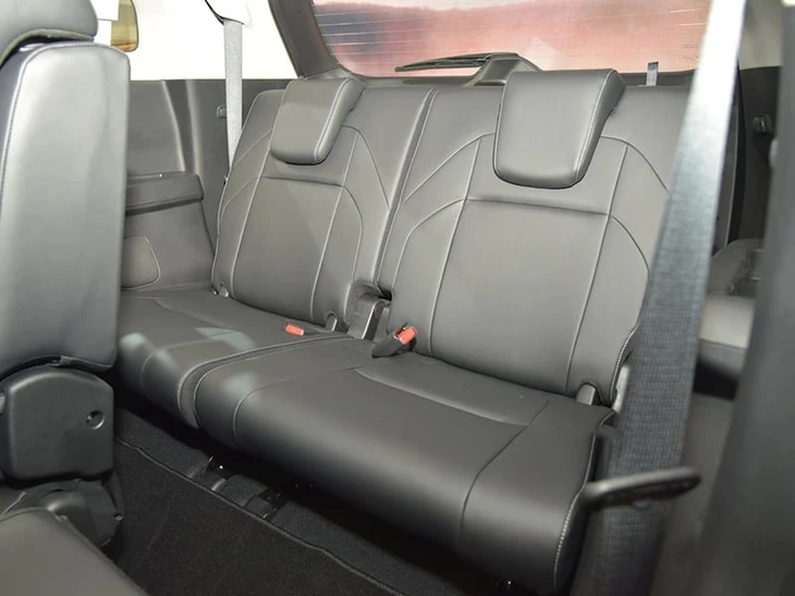 3 xe mới sẽ gây xáo trộn Việt Nam cuối 2025: Giá gây sốc, nhiều điểm ít thấy trong phân khúc 3 Skoda Slavia - Ảnh 3.