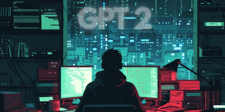 Nghiên cứu mới: AI không 'suy luận' như con người - Ảnh 2.