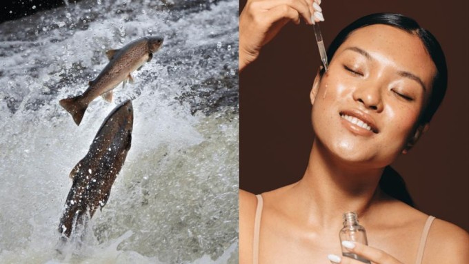 Ảnh minh họa: Forbes