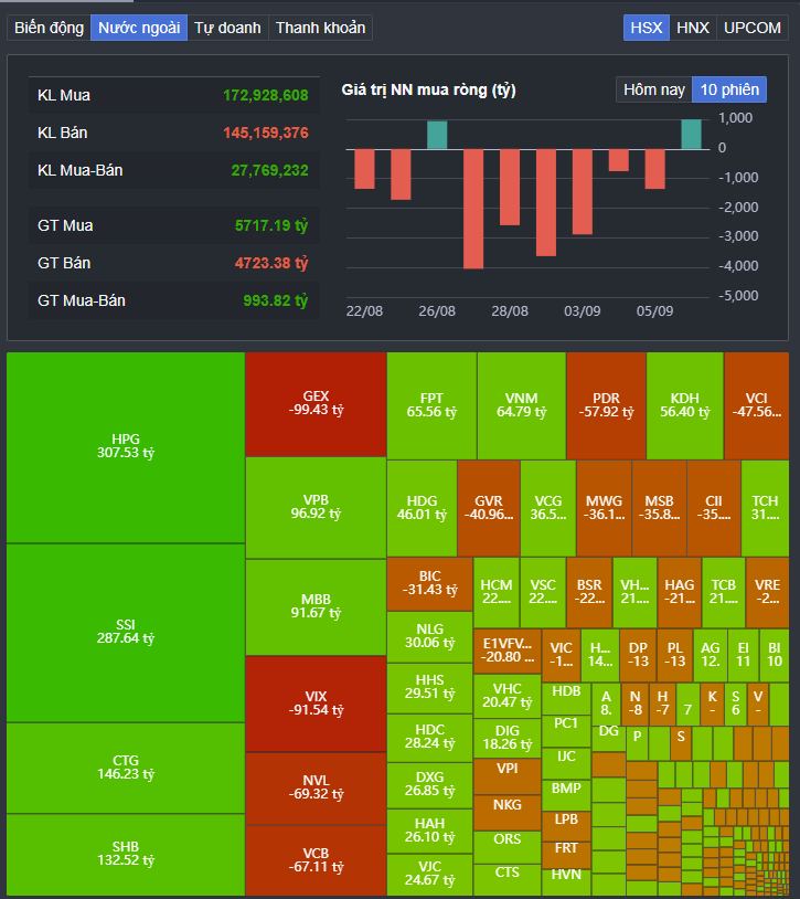 - Ảnh 2. - Ảnh 2.