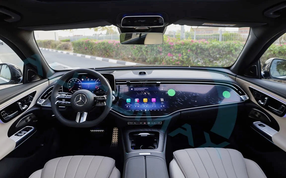 Tin tức giá xe: Mercedes-Benz E-Class giảm tới 800 triệu, giá thực tế tiệm cận Toyota Camry - Ảnh 5.