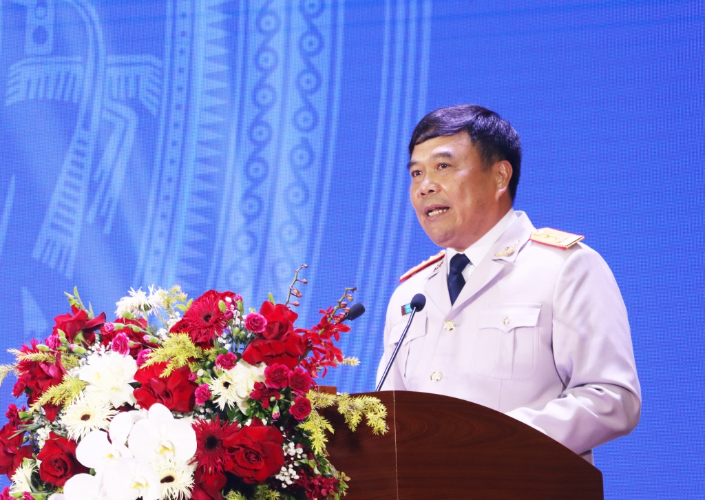 - Ảnh 2. - Ảnh 2.