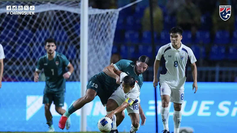 chanathip-bi-choi-xau-cu-dan-mang-thai-lan-tan-cong-cau-thu-iraq (3).jpg