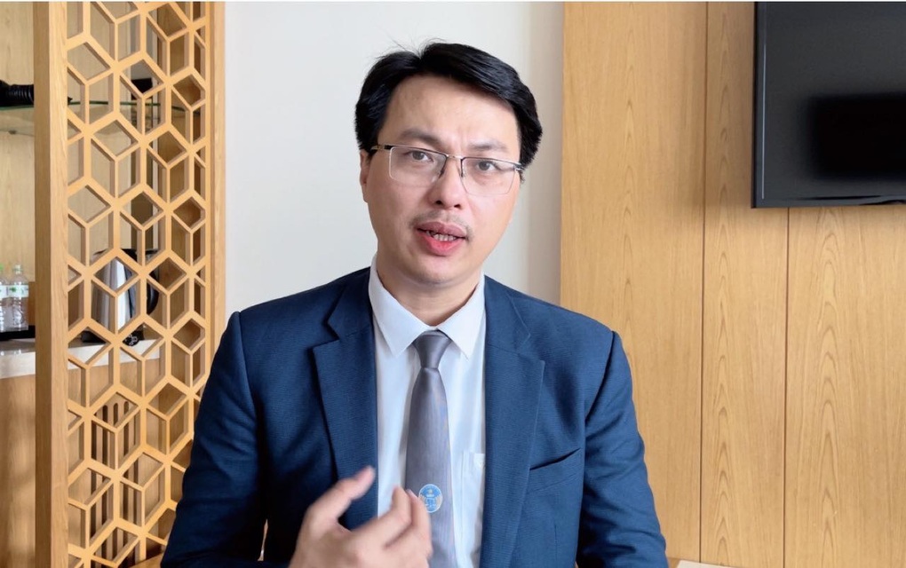 Luật sư chỉ cách thoát bẫy “bắt cóc online” nhắm vào người trẻ - 2