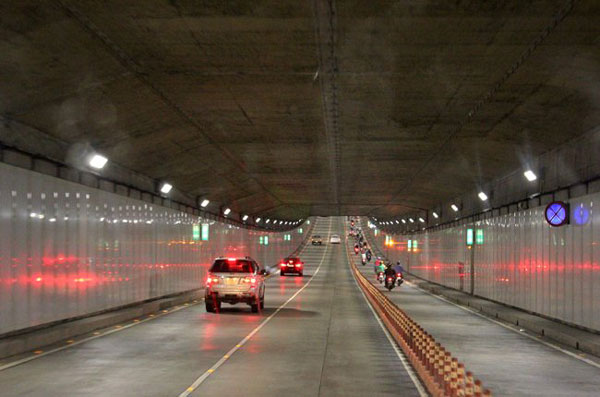 CSGT TP HCM nêu 1 tình huống giao thông nhiều người cần biết- Ảnh 4.