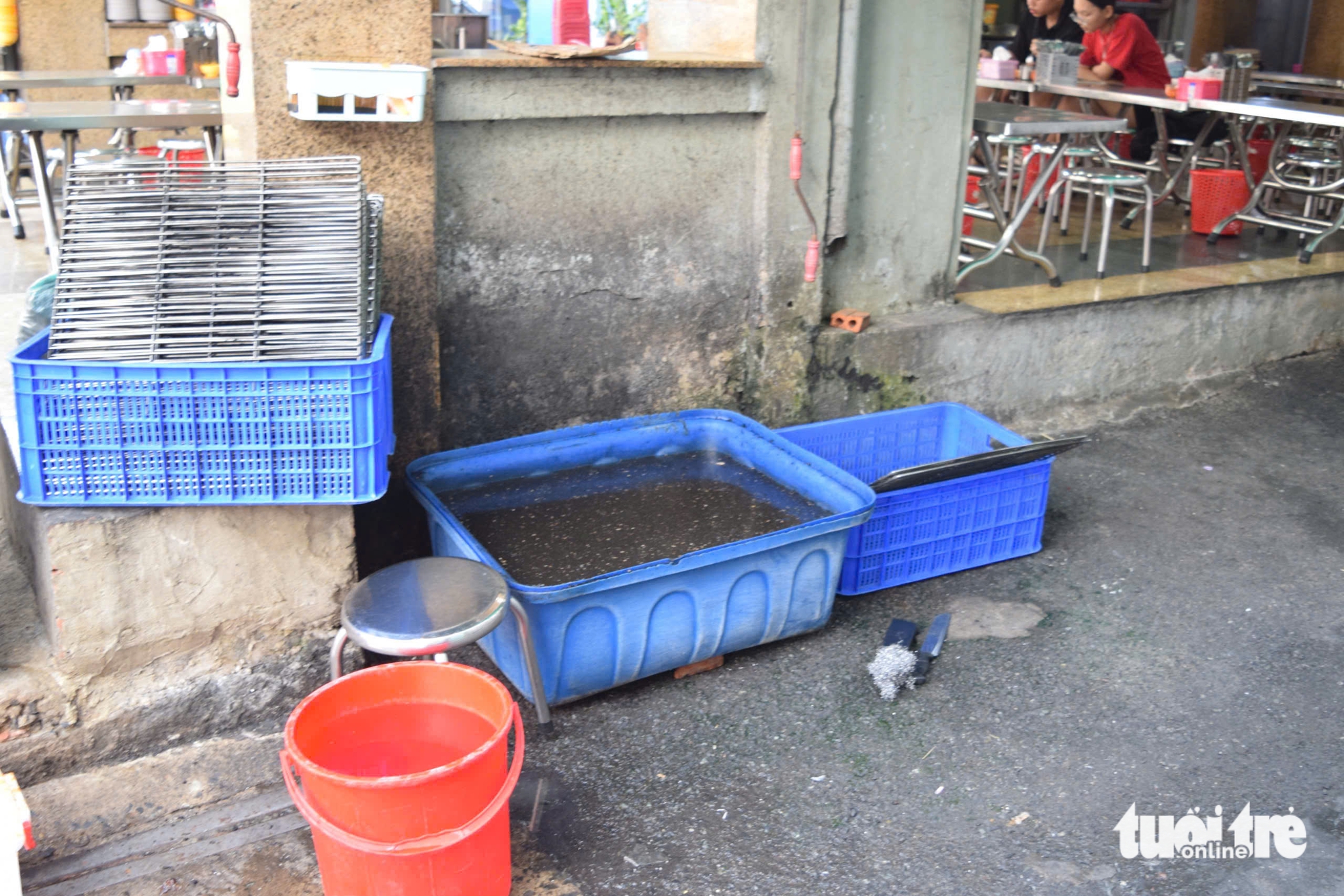 thực phẩm - Ảnh 4.