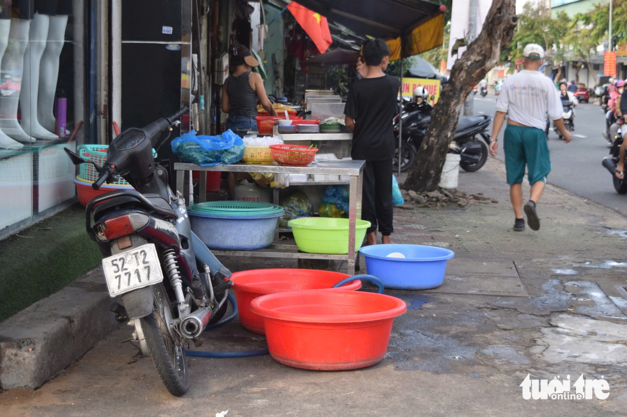 thực phẩm - Ảnh 5.