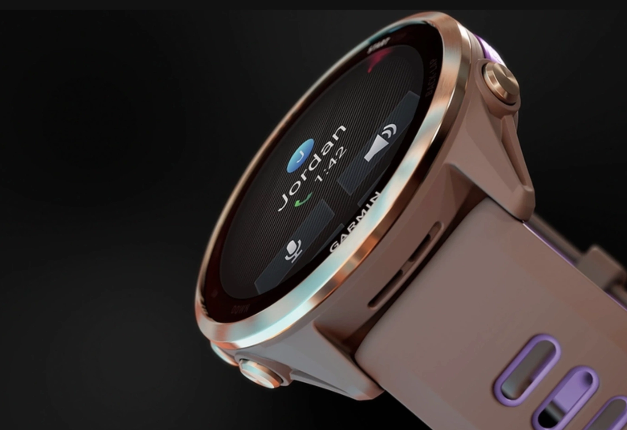 Đâu là thiết bị chăm sóc sức khỏe cá nhân hiệu quả? 5 Bình chọn smartwatch 2025: Đâu là thiết bị chăm sóc sức khỏe cá nhân hiệu quả? - Ảnh 5.