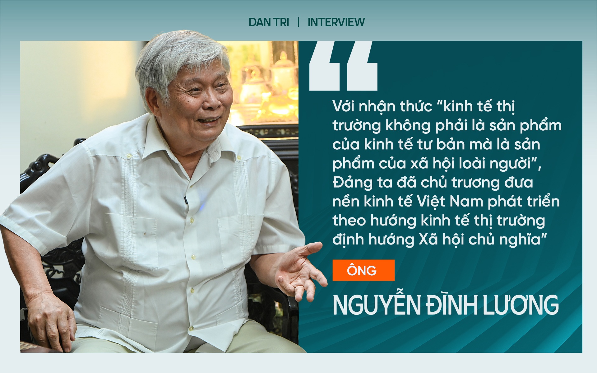 Trưởng đoàn BTA và bí mật ngàn ngày làm nên hiệp định thương mại Việt – Mỹ - 3 Trưởng đoàn BTA và bí mật ngàn ngày làm nên hiệp định thương mại Việt – Mỹ - 3