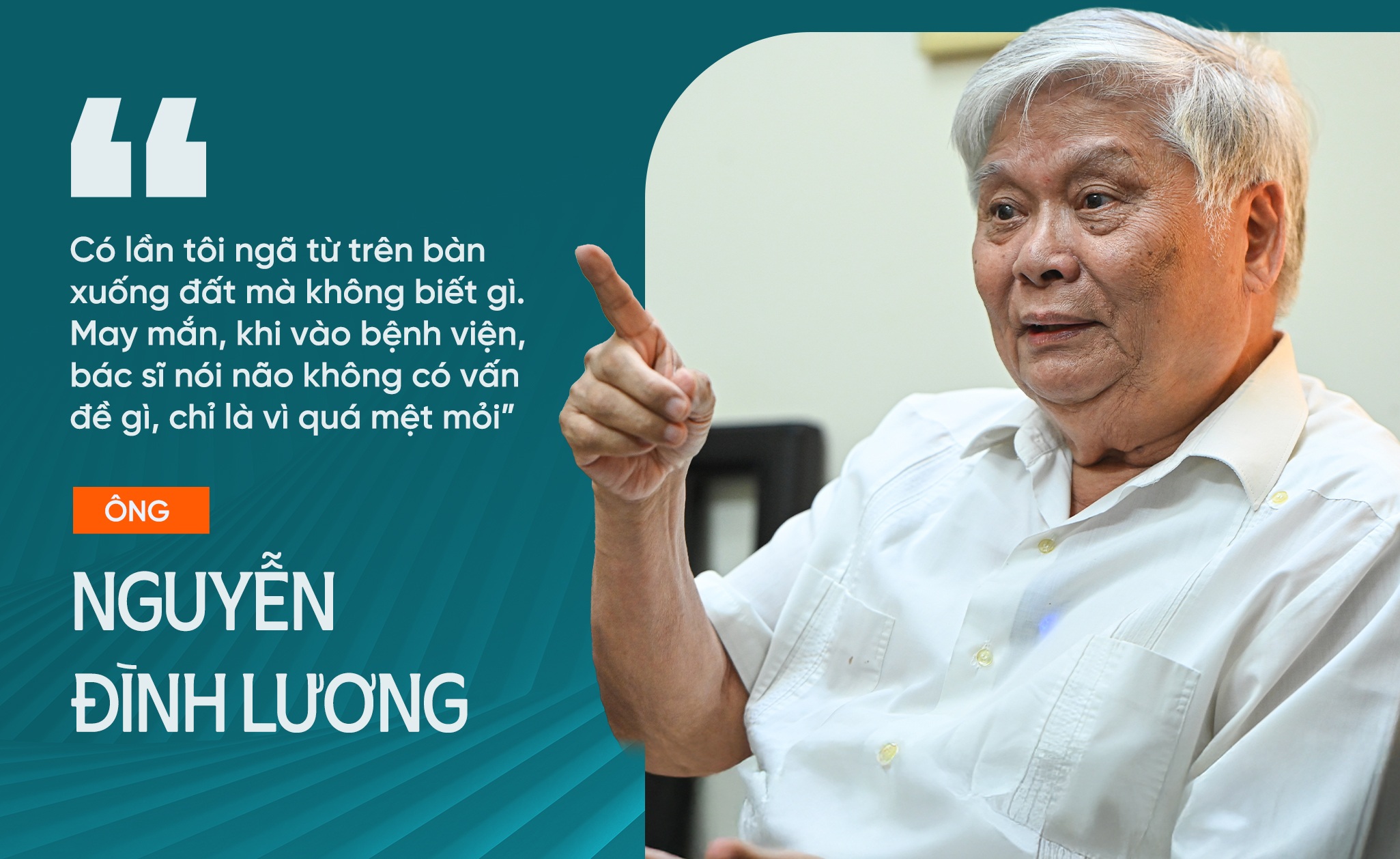 Trưởng đoàn BTA và bí mật ngàn ngày làm nên hiệp định thương mại Việt – Mỹ - 10 Trưởng đoàn BTA và bí mật ngàn ngày làm nên hiệp định thương mại Việt – Mỹ - 10