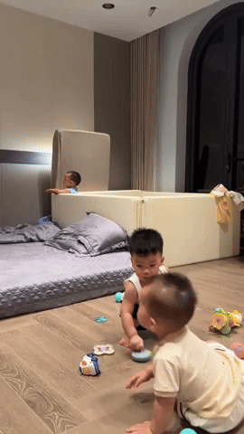 7 giây làm rõ tin đồn Chu Thanh Huyền và Doãn Hải My 