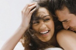 7 lý do lành mạnh khiến bạn nên quan hệ tình dục thường xuyên