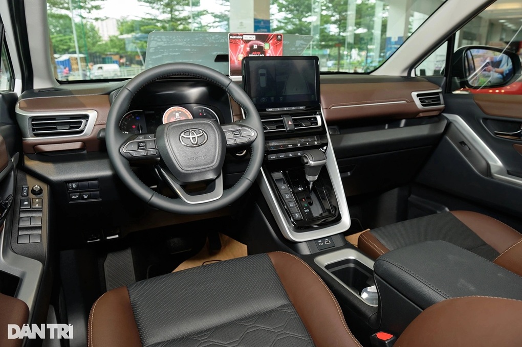 Toyota dừng bán Innova tại Việt Nam - 3