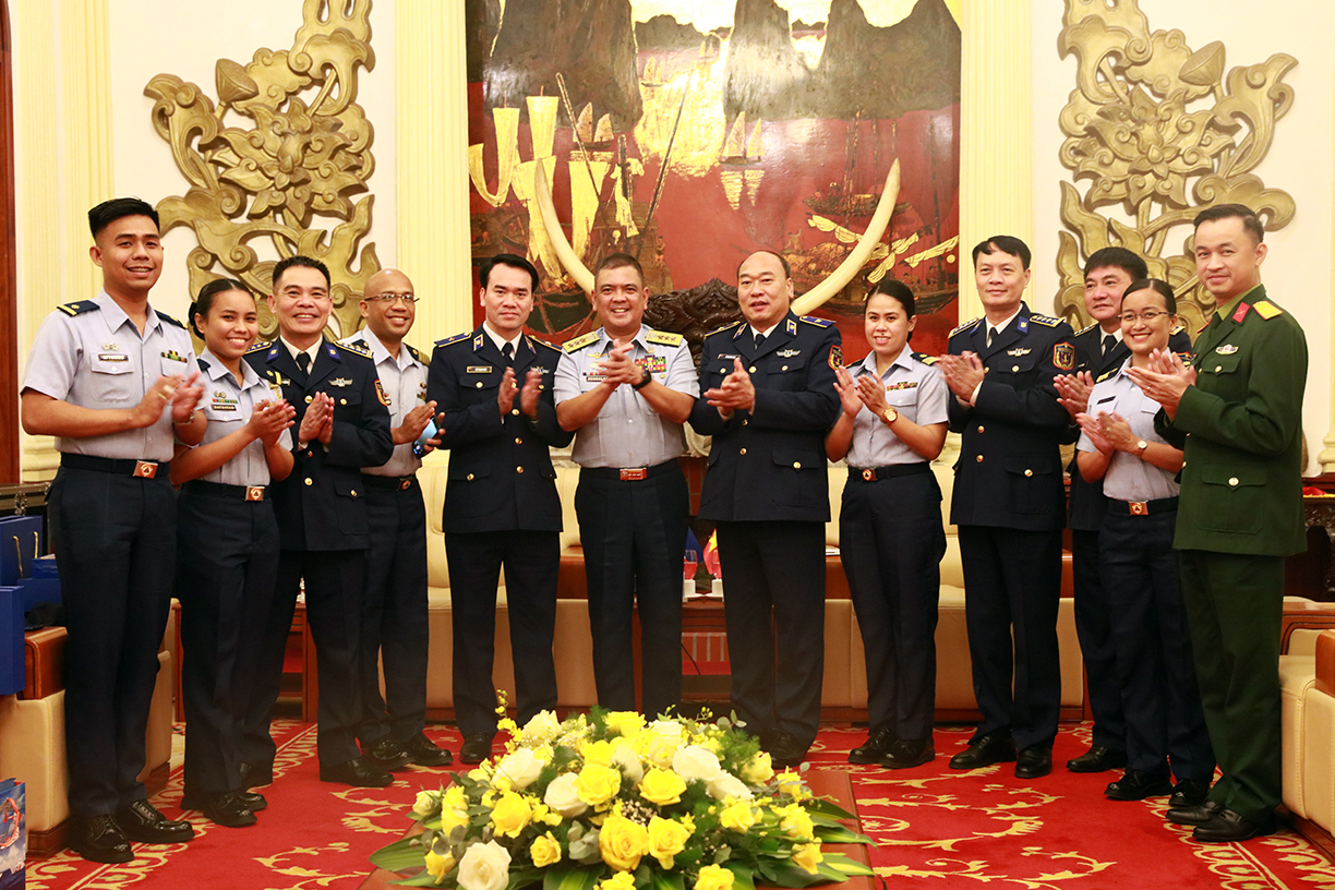 Cuộc thi viết Cuộc thi viết