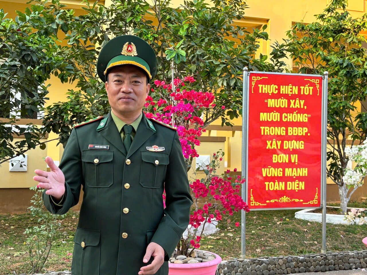 Cuộc thi viết về chủ quyền: Những Cuộc thi viết về chủ quyền: Những