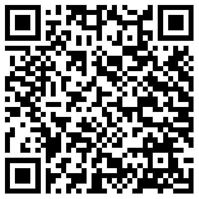 Góp sức bảo vệ Tổ quốc trong tình hình mới- Ảnh 3. Góp sức bảo vệ Tổ quốc trong tình hình mới- Ảnh 3.