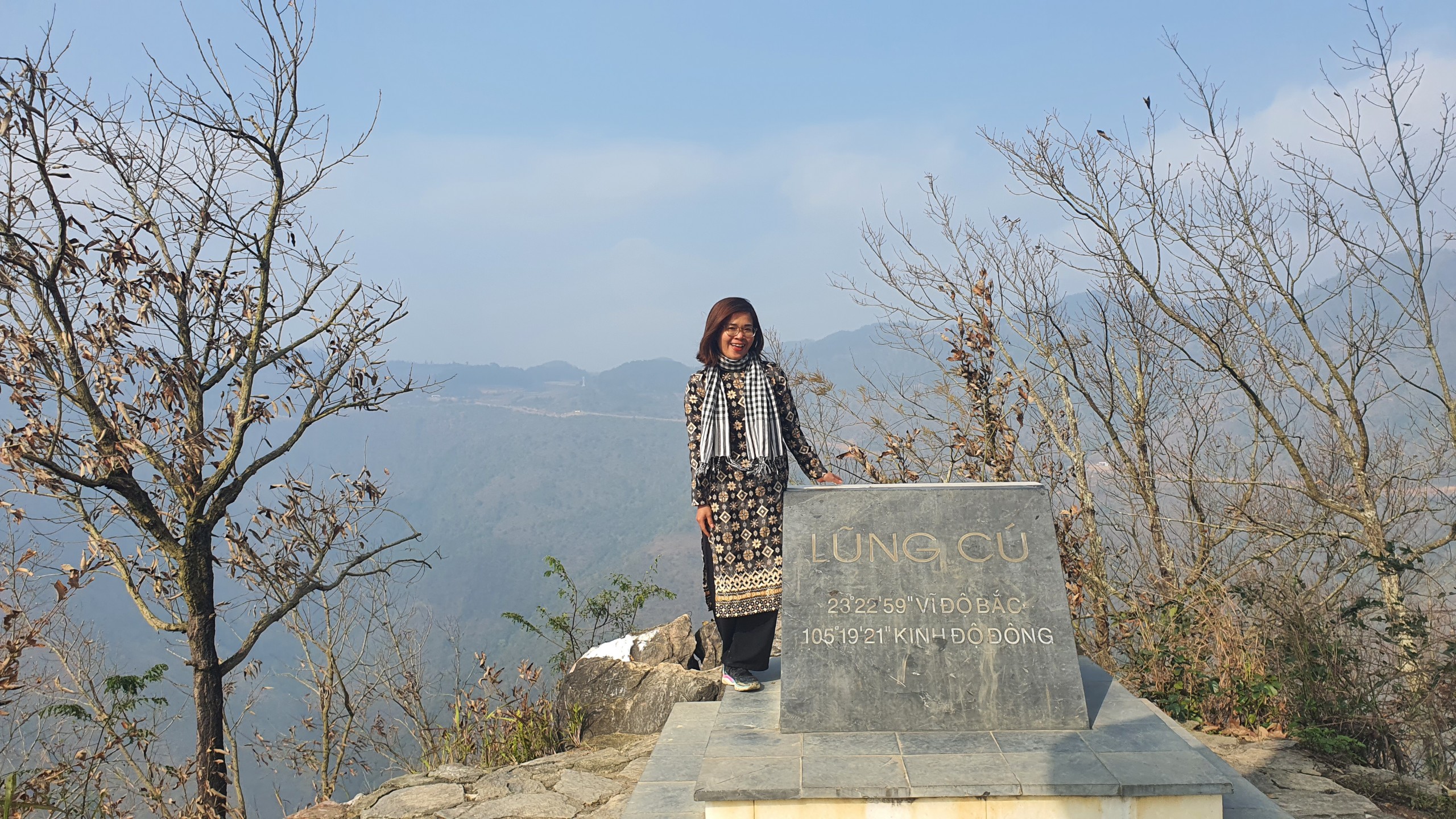 Cuộc thi viết về chủ quyền: Dưới bóng cờ Tổ quốc- Ảnh 6. Cuộc thi viết về chủ quyền: Dưới bóng cờ Tổ quốc- Ảnh 6.