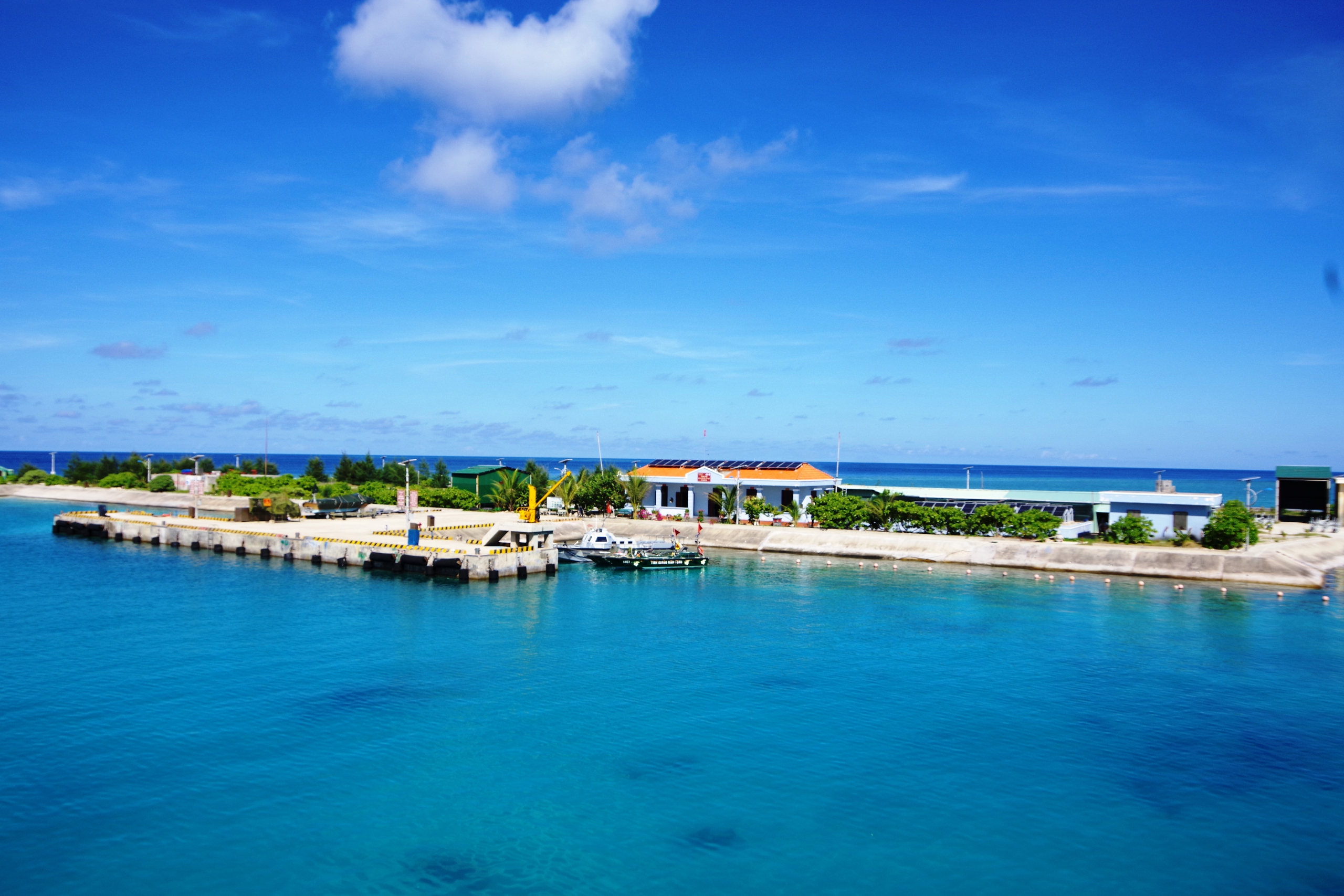 Cuộc thi viết Cuộc thi viết