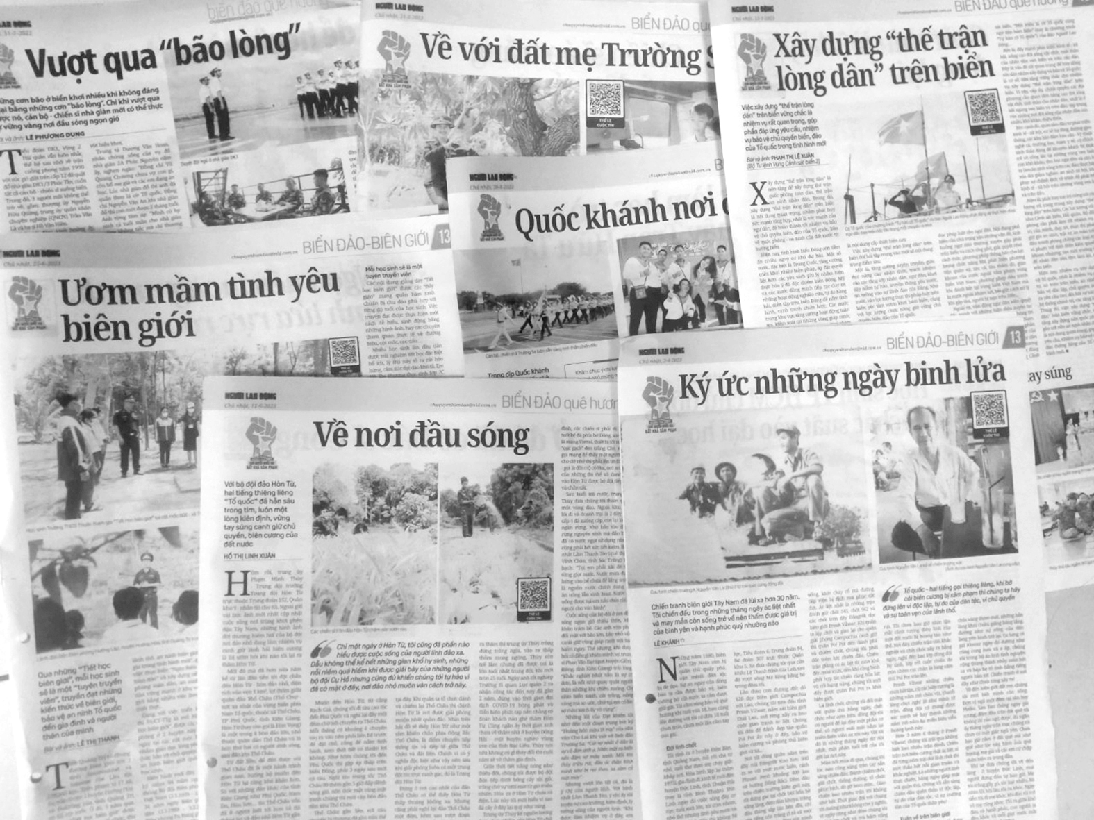 7-anh 1 ngay 9-7 7-anh 1 ngay 9-7