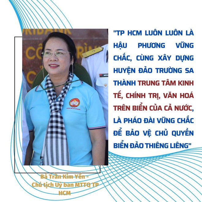 Sâu nặng nghĩa tình TP HCM 5 img