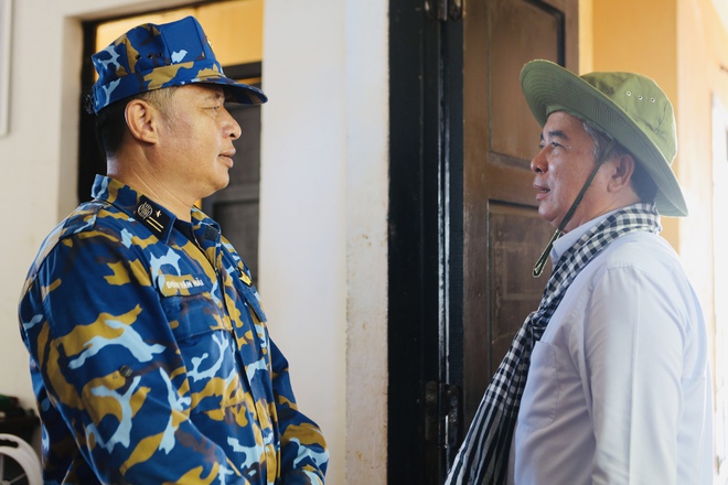 Sâu nặng nghĩa tình TP HCM 6 img