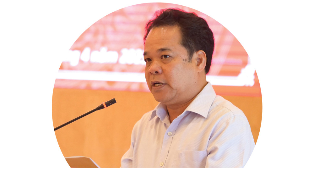 Truong-Sa-K3-H2b Truong-Sa-K3-H2b