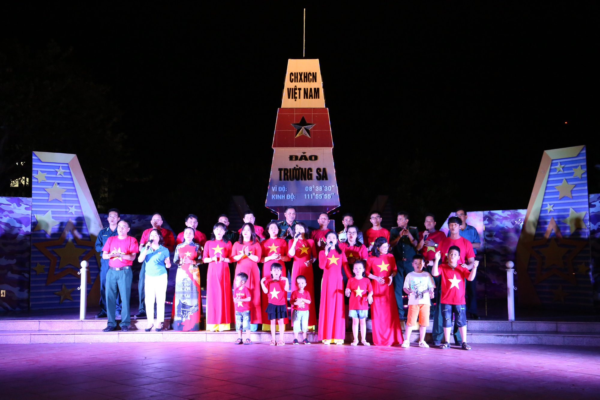 13-anh trong box 13-anh trong box