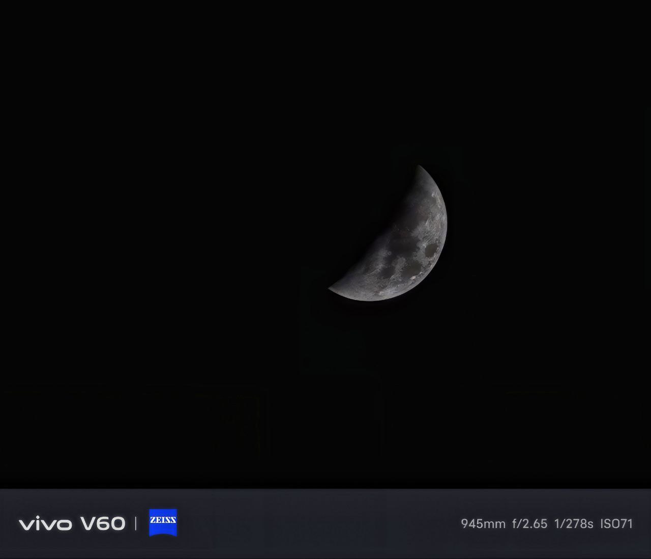 thiết kế tinh gọn cùng khả năng nhiếp ảnh linh hoạt 10 Trải nghiệm vivo V60: mỏng nhẹ, pin lớn và camera chân dung ZEISS - Ảnh 15.