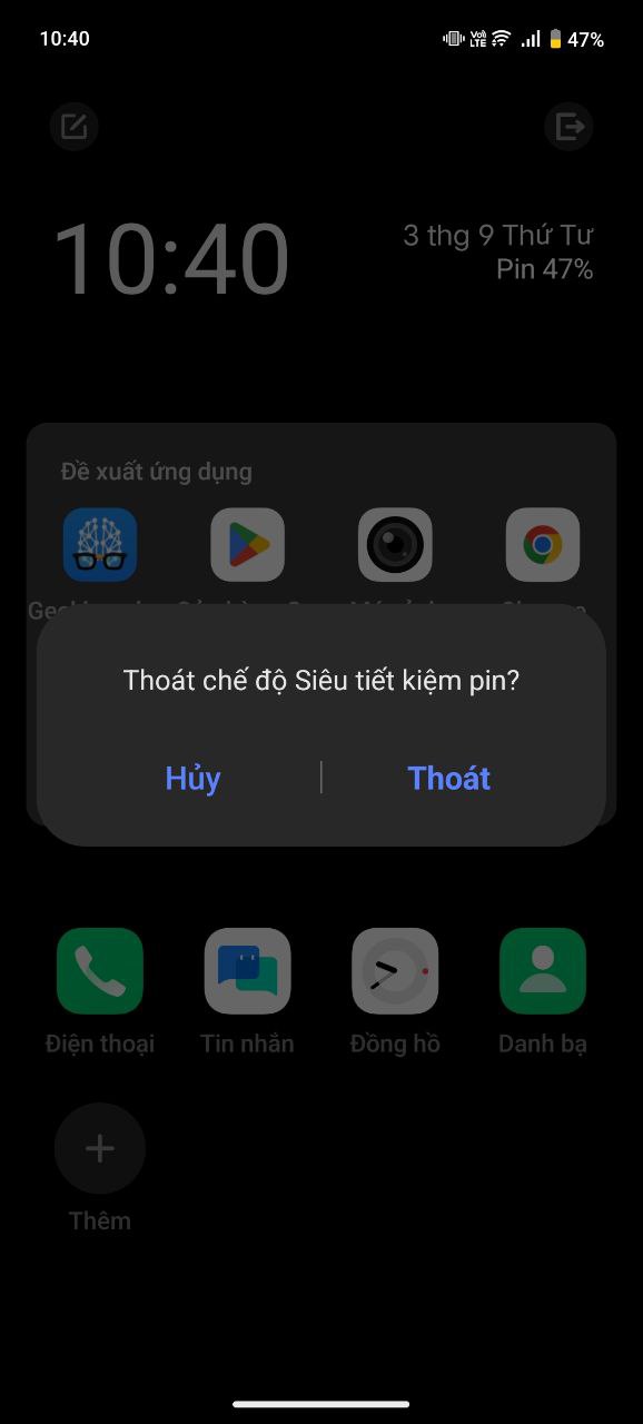 thiết kế tinh gọn cùng khả năng nhiếp ảnh linh hoạt 14 Trải nghiệm vivo V60: mỏng nhẹ, pin lớn và camera chân dung ZEISS - Ảnh 22.