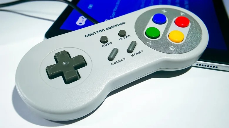 5 cách 'hồi sinh' máy tính bảng Android cũ 3 5 cách 'hồi sinh' chiếc máy tính bảng Android cũ - Ảnh 3.