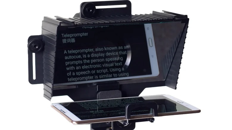 5 cách 'hồi sinh' máy tính bảng Android cũ 5 5 cách 'hồi sinh' chiếc máy tính bảng Android cũ - Ảnh 5.