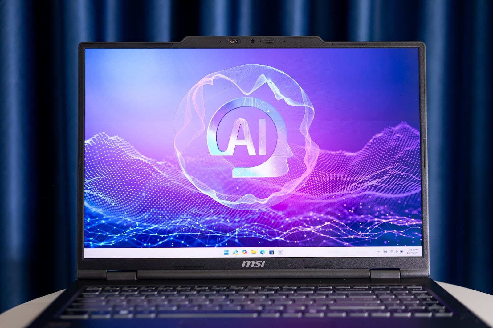 Laptop AMD có thực sự đáng mua? Những ưu nhược điểm bạn cần biết- Ảnh 4. Laptop AMD có thực sự đáng mua? Những ưu nhược điểm bạn cần biết- Ảnh 4.