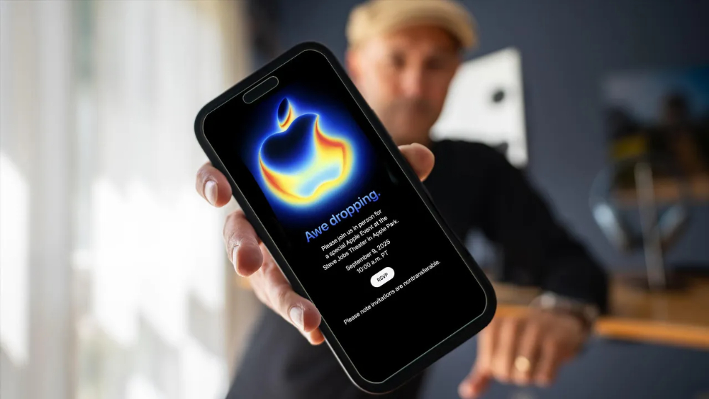 7 sản phẩm Apple sẽ ngừng sản xuất sau sự kiện ra mắt iPhone 17? 2 7 sản phẩm Apple sẽ ngừng sản xuất sau sự kiện ra mắt iPhone 17 - Ảnh 2.