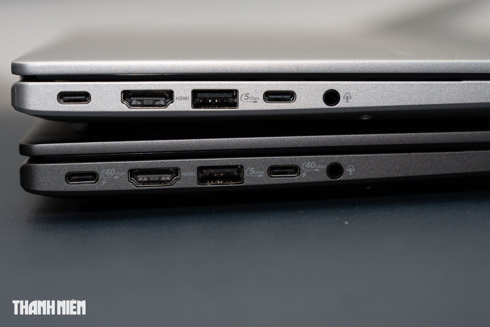 mỏng nhẹ nhưng mạnh mẽ cùng AI 9 Trải nghiệm Vivobook S14: mỏng nhẹ nhưng mạnh mẽ cùng AI - Ảnh 21.