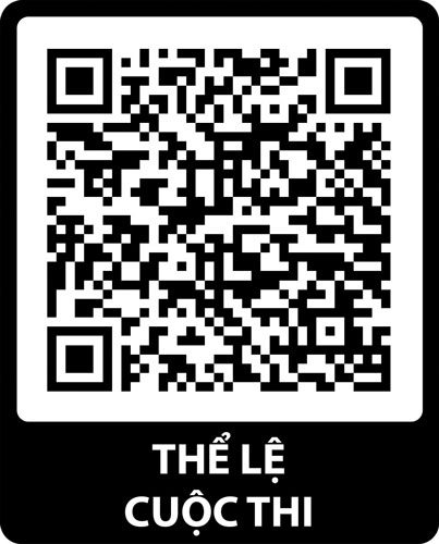 Cuộc thi viết về chủ quyền: Bảo vệ Tổ quốc từ những việc nhỏ nhất - Ảnh 2. Cuộc thi viết về chủ quyền: Bảo vệ Tổ quốc từ những việc nhỏ nhất - Ảnh 2.