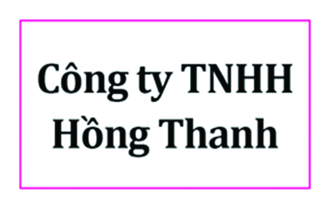 Một lòng hướng về Tổ quốc - Ảnh 5. Một lòng hướng về Tổ quốc - Ảnh 5.