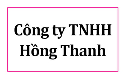 Cuộc thi viết về chủ quyền: Cồn Cỏ - hòn đảo anh hùng - Ảnh 6. Cuộc thi viết về chủ quyền: Cồn Cỏ - hòn đảo anh hùng - Ảnh 6.