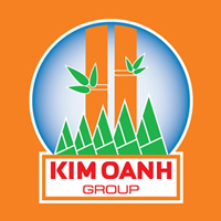 Gạc Ma, làm sao quên! - Ảnh 5. Gạc Ma, làm sao quên! - Ảnh 5.