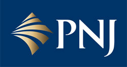 Phát triển kinh tế biển gắn với bảo vệ chủ quyền - Ảnh 6. Phát triển kinh tế biển gắn với bảo vệ chủ quyền - Ảnh 6.