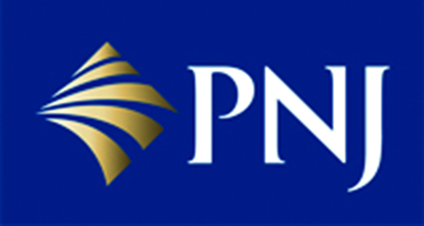 Cuộc thi viết Chủ quyền quốc gia bất khả xâm phạm: Kế thừa cha ông, phát huy vai trò cảng biển - Ảnh 6. Cuộc thi viết Chủ quyền quốc gia bất khả xâm phạm: Kế thừa cha ông, phát huy vai trò cảng biển - Ảnh 6.