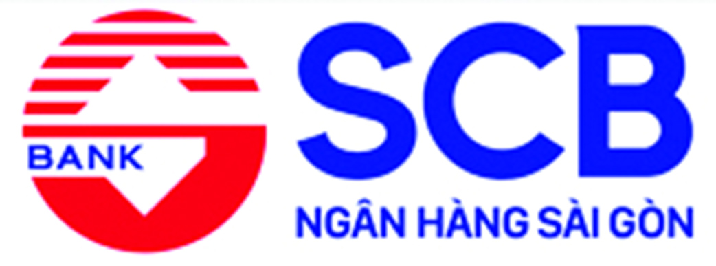 Cuộc thi viết Chủ quyền quốc gia bất khả xâm phạm: Kế thừa cha ông, phát huy vai trò cảng biển - Ảnh 8. Cuộc thi viết Chủ quyền quốc gia bất khả xâm phạm: Kế thừa cha ông, phát huy vai trò cảng biển - Ảnh 8.