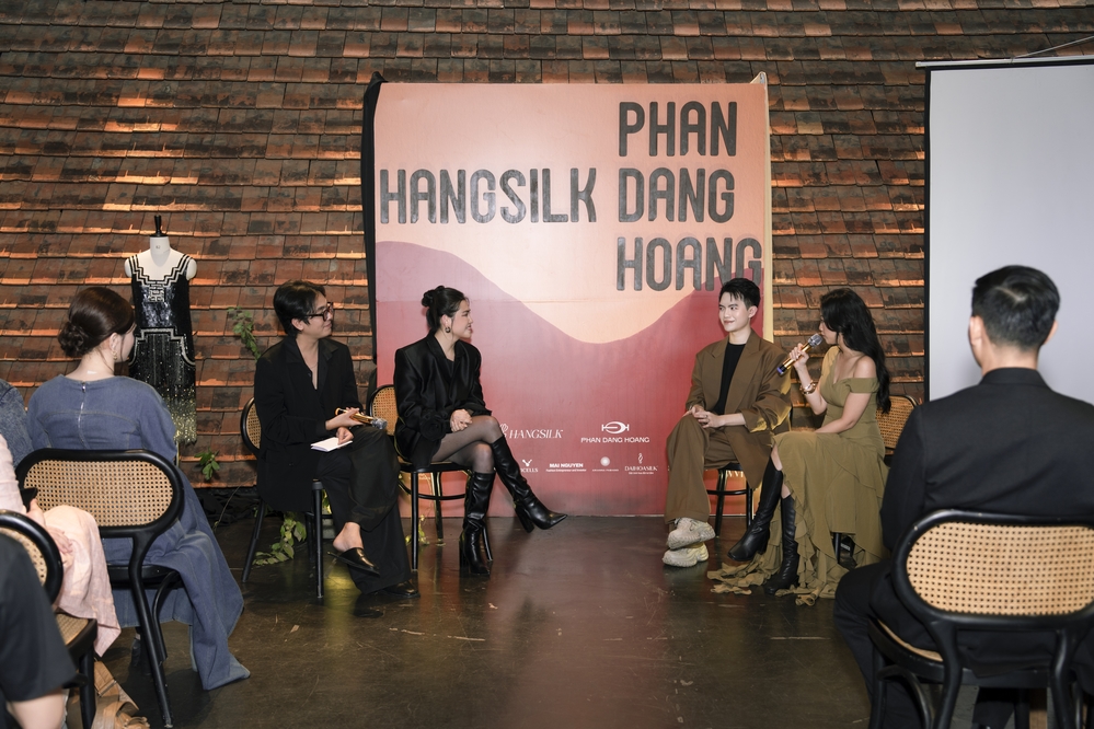 Hangsilk cùng Phan Đăng Hoàng tham gia Milano Fashion Week 2026 3 1757655300 145 Hangsilk cung Phan Dang Hoang tham gia Milano Fashion Week