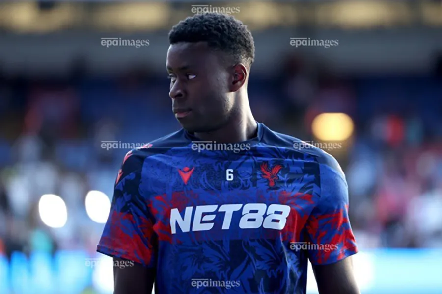 MU có thể cướp mục tiêu chuyển nhượng của Liverpool,MU,LIVERPOOL