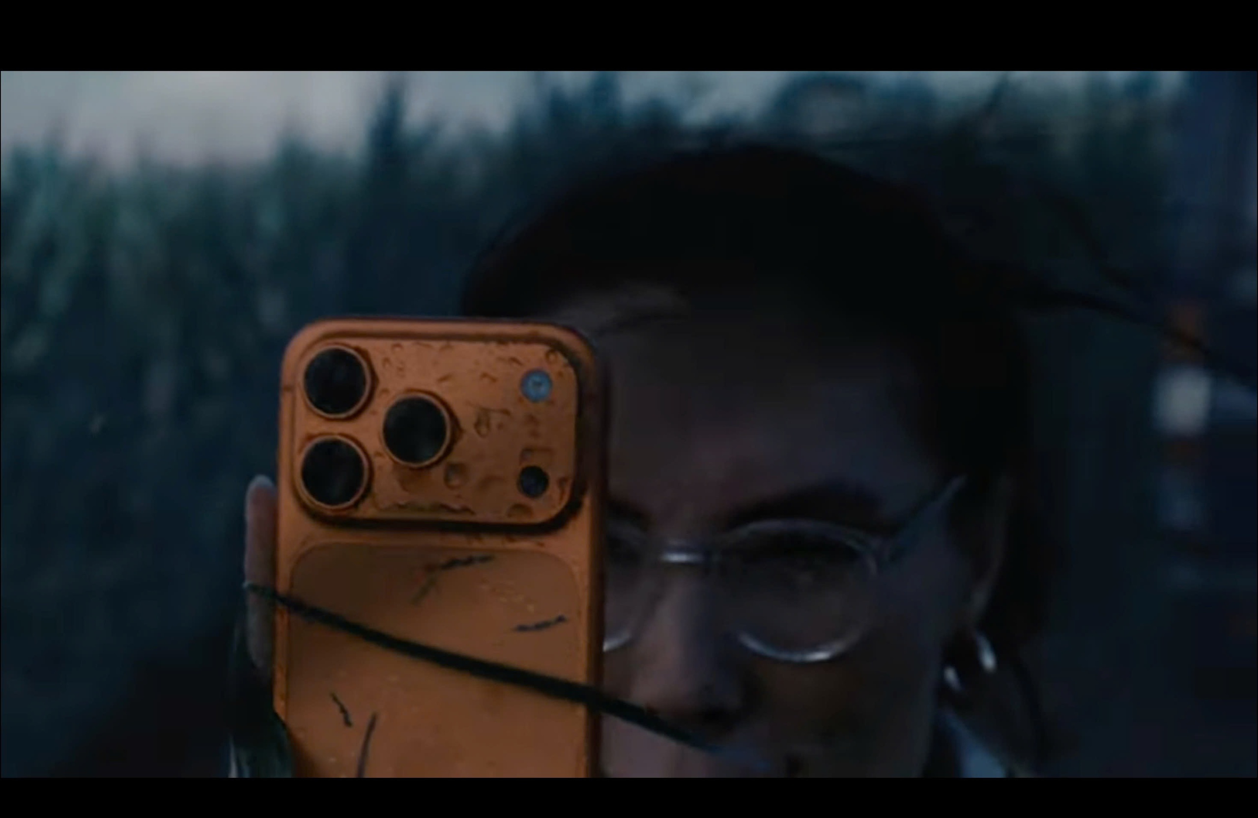 Ra mắt iPhone 17 Pro "mạnh nhất từ trước đến nay", giá từ 1.099 USD 9 Ra mắt iPhone 17, CEO Apple Tim Cook nói