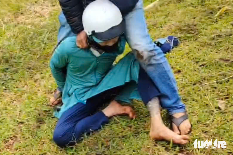 Đắk Lắk - Ảnh 2.