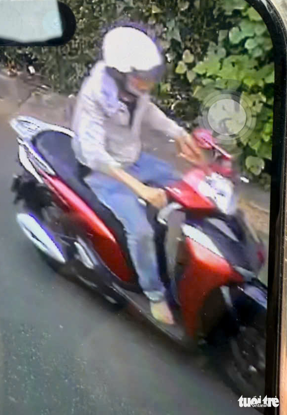 Lời khai ban đầu của hung thủ gây thảm án tại Đắk Lắk - Ảnh 5.