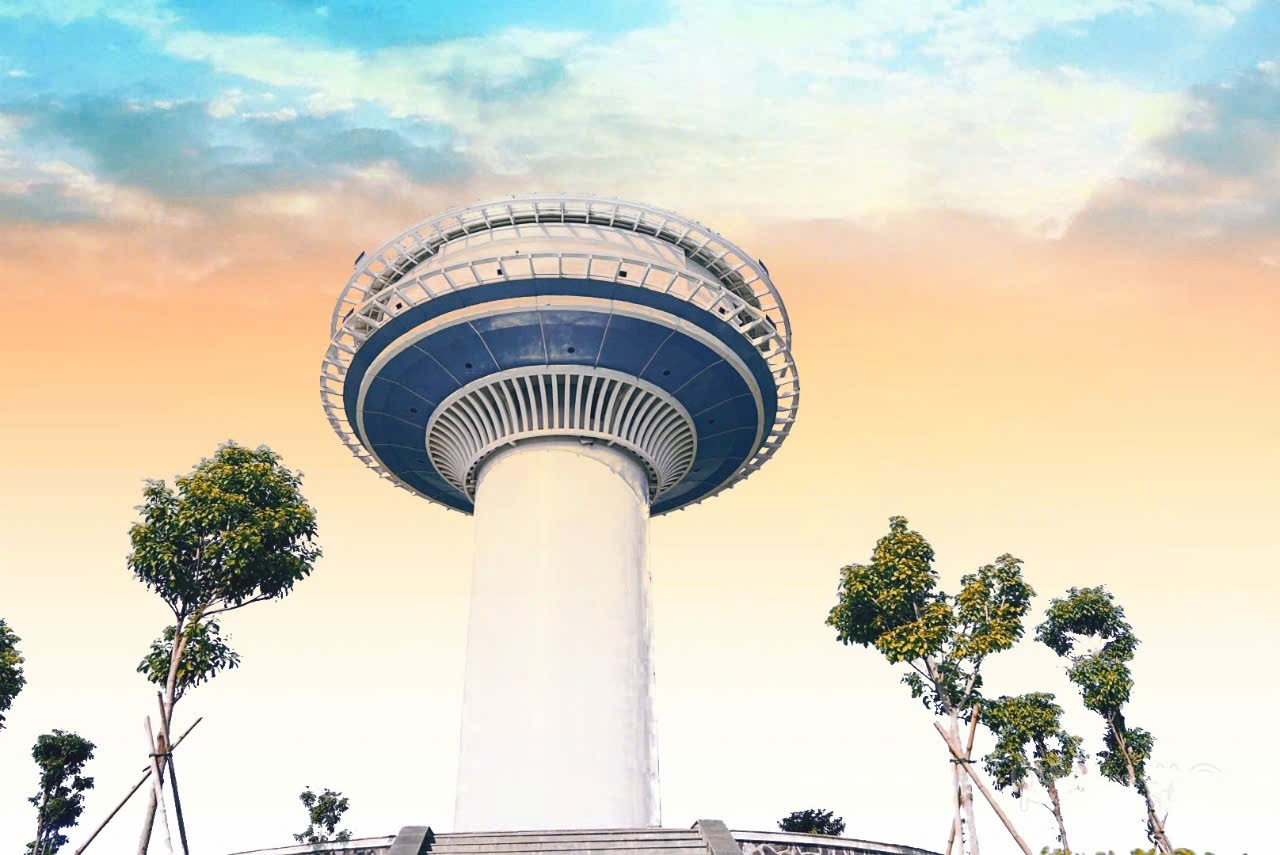 - Ảnh 2. - Ảnh 2.