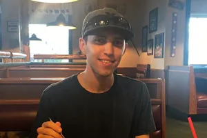 Nghi phạm bắn đồng minh ông Trump bị bắt và điều bất ngờ đằng sau