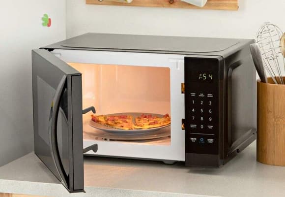 01-5-mon-do-dien-da-nang-2.jpg 2 đồ điện, Chảo điện đa năng, Lò vi sóng, Ấm đun đa năng, Máy xay sinh tố, Nồi chiên không dầu